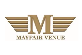 Mayfair Venue, Event Boss catering software client